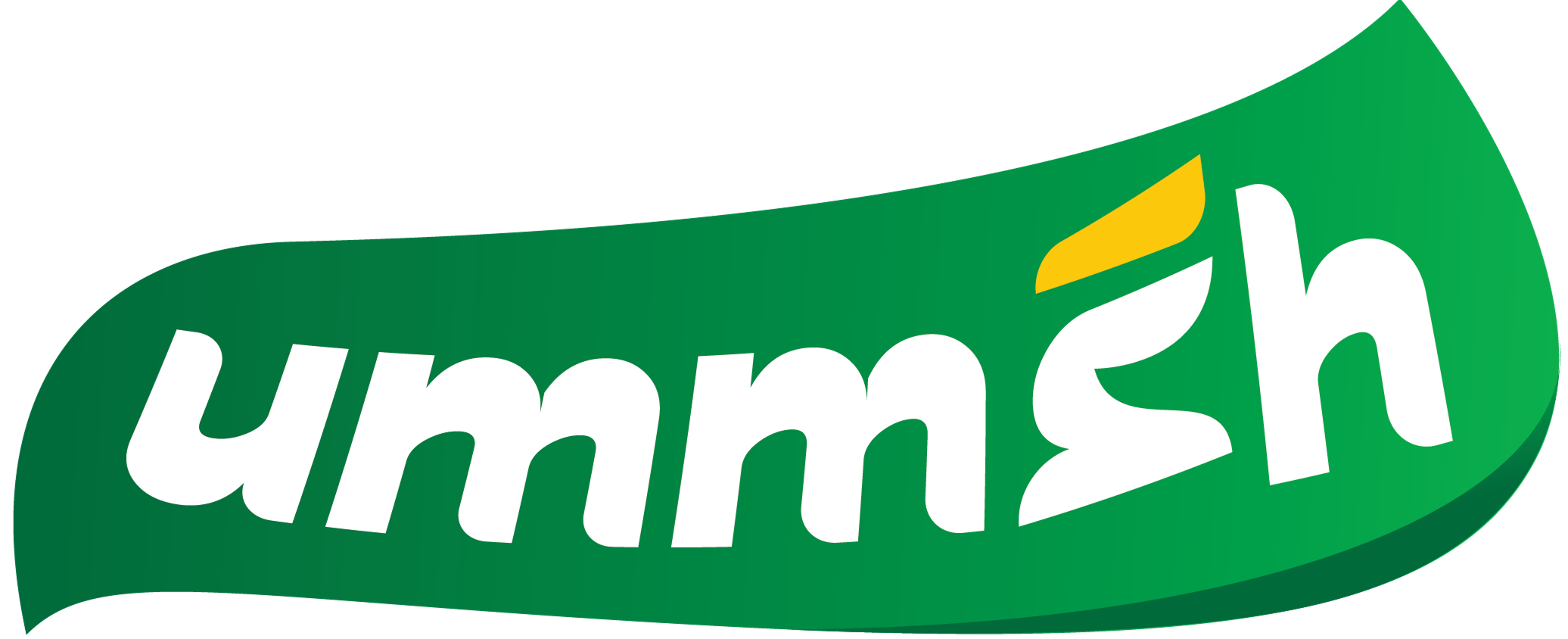 Logo Ummah Indonesia